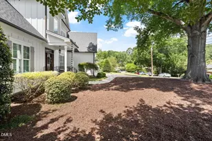 1404 Ivy Ln, Raleigh, NC 27609 - Photo 39