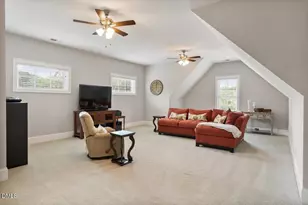 1404 Ivy Ln, Raleigh, NC 27609 - Photo 27