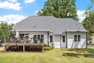 1404 Ivy Lane, Raleigh, NC 27609 - Photo 33