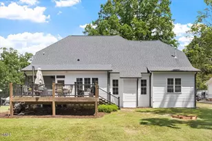 1404 Ivy Ln, Raleigh, NC 27609 - Photo 33