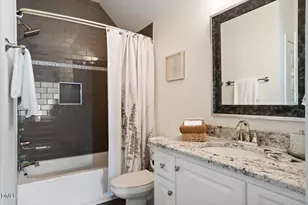 1404 Ivy Ln, Raleigh, NC 27609 - Photo 31