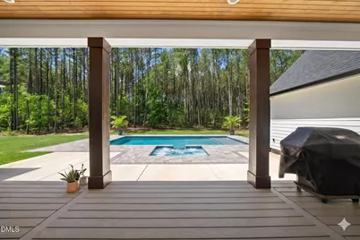 25 Downes Trail, Selma, NC 27576 - Photo 41