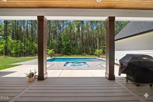 25 Downes Trl, Selma, NC 27576 - Photo 41