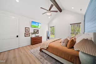 25 Downes Trl, Selma, NC 27576 - Photo 17