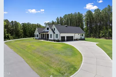 25 Downes Trail, Selma, NC 27576 - Photo 51