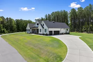 25 Downes Trl, Selma, NC 27576 - Photo 51