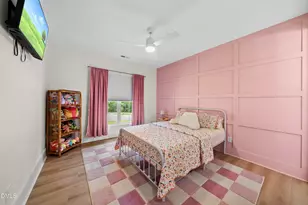 25 Downes Trl, Selma, NC 27576 - Photo 27