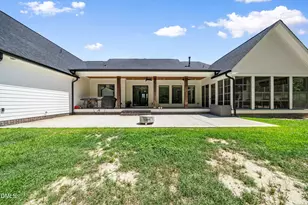 25 Downes Trl, Selma, NC 27576 - Photo 43