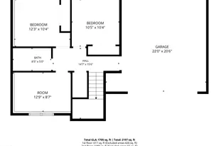 103 Castlebridge Ct, Apex, NC 27502 - Photo 55