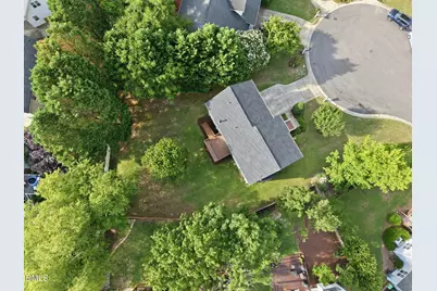 103 Castlebridge Court, Apex, NC 27502 - Photo 53