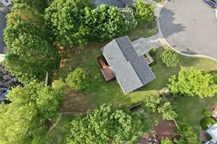 103 Castlebridge Ct, Apex, NC 27502 - Photo 53
