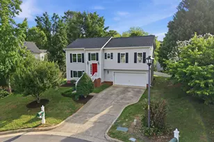 103 Castlebridge Ct, Apex, NC 27502 - Photo 3