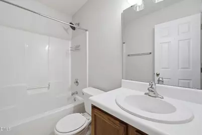 103 Castlebridge Court, Apex, NC 27502 - Photo 27