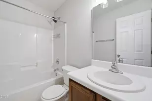 103 Castlebridge Ct, Apex, NC 27502 - Photo 27
