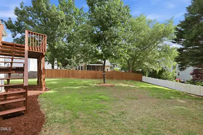 103 Castlebridge Court, Apex, NC 27502 - Photo 33