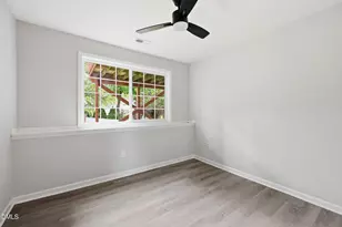 103 Castlebridge Ct, Apex, NC 27502 - Photo 31