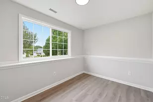 103 Castlebridge Ct, Apex, NC 27502 - Photo 25