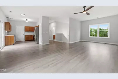 103 Castlebridge Court, Apex, NC 27502 - Photo 11