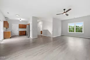103 Castlebridge Ct, Apex, NC 27502 - Photo 11