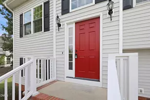 103 Castlebridge Ct, Apex, NC 27502 - Photo 5