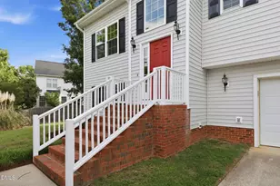 103 Castlebridge Ct, Apex, NC 27502 - Photo 45