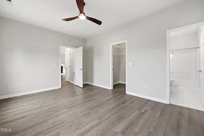 103 Castlebridge Court, Apex, NC 27502 - Photo 19