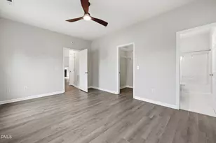 103 Castlebridge Ct, Apex, NC 27502 - Photo 19