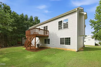 103 Castlebridge Court, Apex, NC 27502 - Photo 39