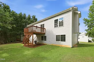 103 Castlebridge Ct, Apex, NC 27502 - Photo 39