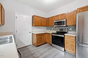 103 Castlebridge Ct, Apex, NC 27502 - Photo 13