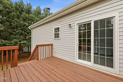 103 Castlebridge Court, Apex, NC 27502 - Photo 37