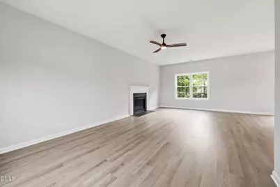 103 Castlebridge Court, Apex, NC 27502 - Photo 9