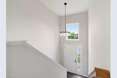 103 Castlebridge Court, Apex, NC 27502 - Photo 23