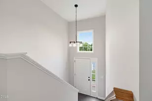 103 Castlebridge Ct, Apex, NC 27502 - Photo 23