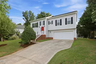 103 Castlebridge Ct, Apex, NC 27502 - Photo 1