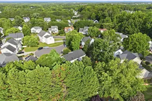 103 Castlebridge Ct, Apex, NC 27502 - Photo 51