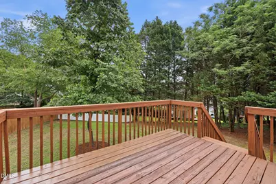 103 Castlebridge Court, Apex, NC 27502 - Photo 41