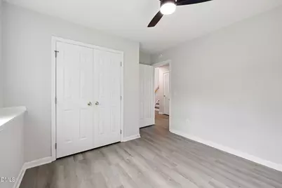 103 Castlebridge Court, Apex, NC 27502 - Photo 29