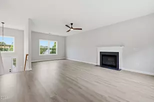 103 Castlebridge Ct, Apex, NC 27502 - Photo 7