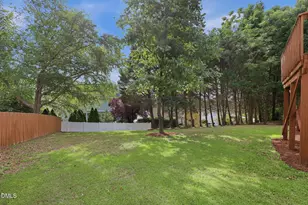 103 Castlebridge Ct, Apex, NC 27502 - Photo 35