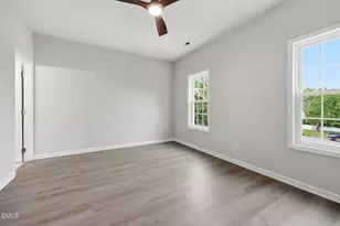 103 Castlebridge Ct, Apex, NC 27502 - Photo 17