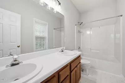 103 Castlebridge Court, Apex, NC 27502 - Photo 21