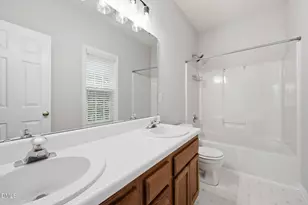 103 Castlebridge Ct, Apex, NC 27502 - Photo 21