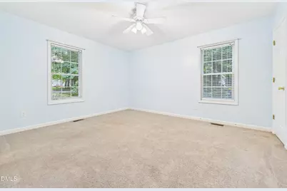 200 Dandelion Drive, Timberlake, NC 27583 - Photo 25