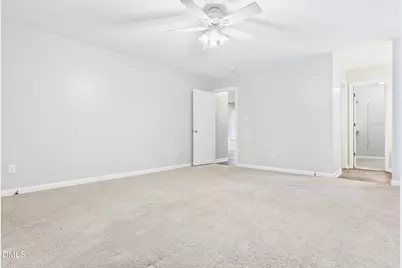 200 Dandelion Drive, Timberlake, NC 27583 - Photo 21