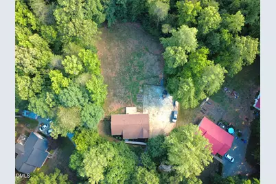 200 Dandelion Drive, Timberlake, NC 27583 - Photo 3