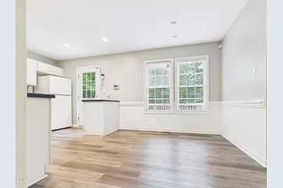 200 Dandelion Drive, Timberlake, NC 27583 - Photo 17