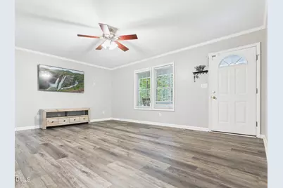 200 Dandelion Drive, Timberlake, NC 27583 - Photo 11