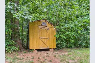 200 Dandelion Drive, Timberlake, NC 27583 - Photo 39