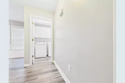 200 Dandelion Drive, Timberlake, NC 27583 - Photo 29